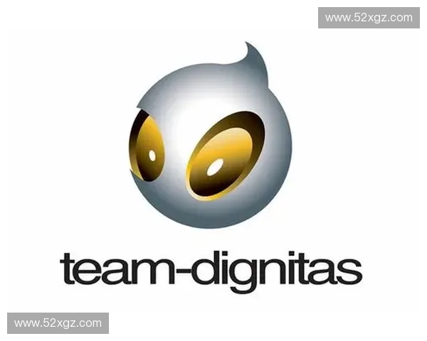 深入解析CSGO32位版本运行机制与性能优化全面提升指南 深入解析CSGO32位版本运行机制与性能优化全面提升指南