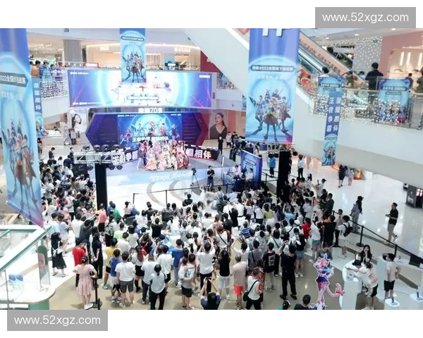 电竞赛事精彩纷呈 全球顶级战队激战正酣 赛场背后的故事与荣耀 电竞赛事精彩纷呈 全球顶级战队激战正酣 赛场背后的故事与荣耀