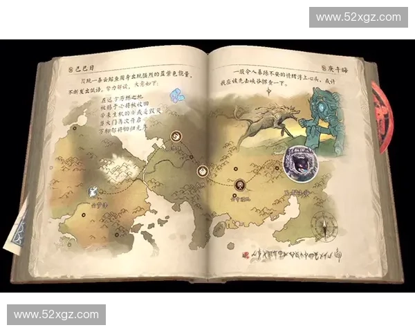 无限剑圣纵横峡谷探秘全新战术与玩法解析 无限剑圣纵横峡谷探秘全新战术与玩法解析