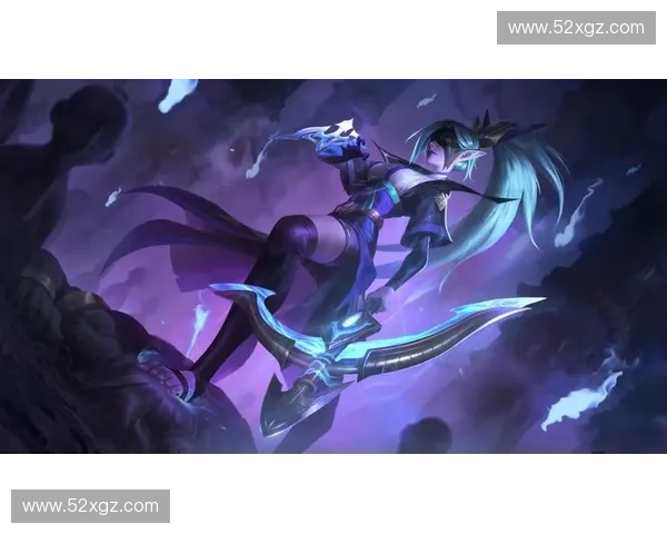 英雄联盟五杀奖励全解析 从奖励内容到获得技巧全方位揭秘 英雄联盟五杀奖励全解析 从奖励内容到获得技巧全方位揭秘