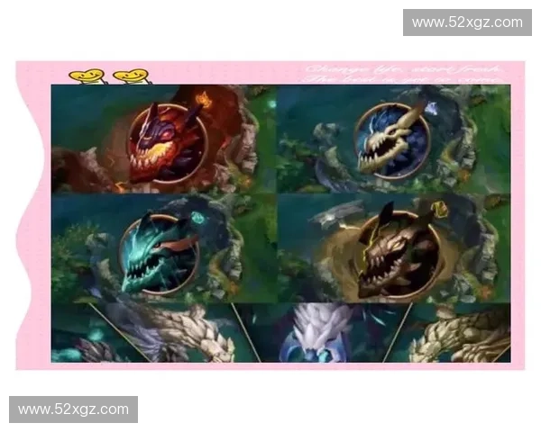 LOL搞笑阵容大乱斗搞笑玩法合集挑战无敌趣味组合玩转召唤师峡谷 LOL搞笑阵容大乱斗搞笑玩法合集挑战无敌趣味组合玩转召唤师峡谷