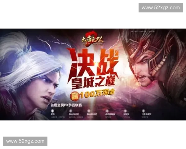 Dota2危机四伏:新版踩踏战队如何打造最强阵容? Dota2危机四伏:新版踩踏战队如何打造最强阵容?