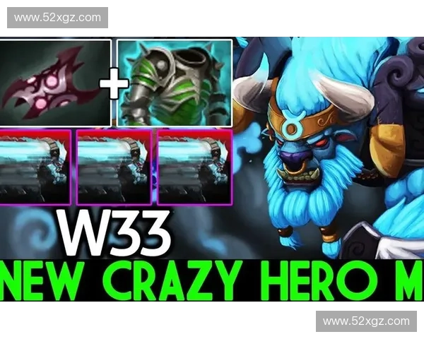 DOTA2神猫惊艳登场掌控全场智斗群雄引爆玩家热血激情