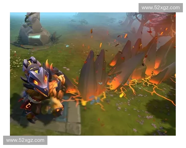 从拆锅事件看DOTA2玩家群体的情绪爆发与社区生态变化