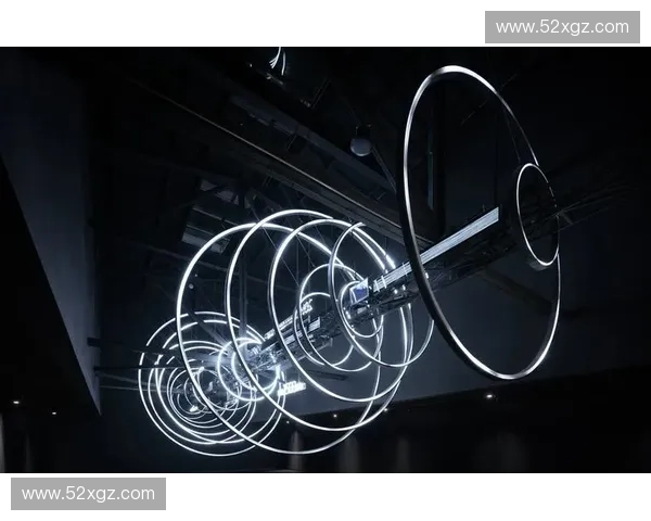 全新直播玩法上线,带你体验极致互动与沉浸式娱乐盛宴