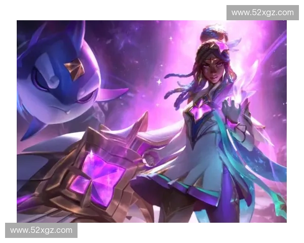 在《英雄联盟》中哪些英雄能有效克制提莫的优势并快速击败他