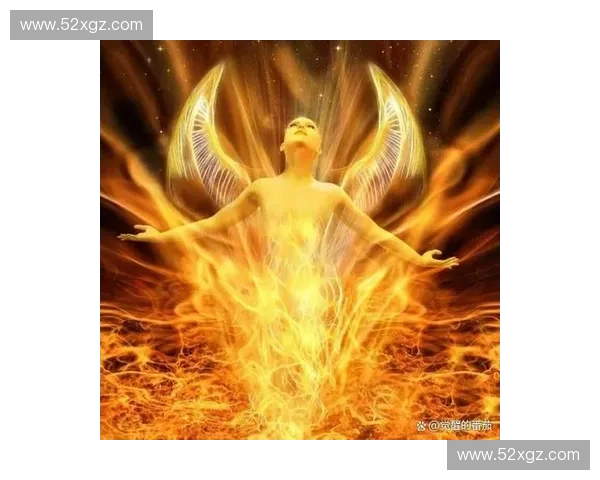 散华的力量觉醒之路从平凡装备到改变战局的传奇成长