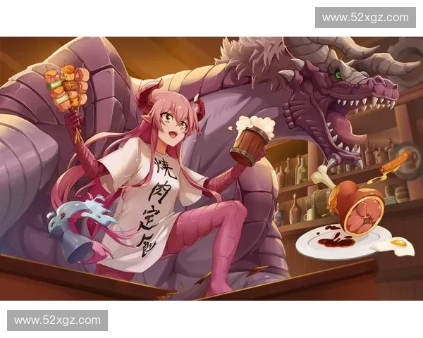 《300英雄银刃重磅回归，探索新版本技能与策略组合全解析》