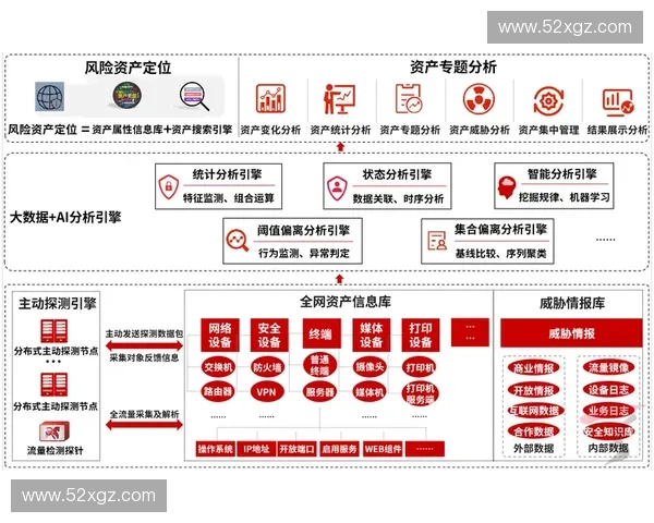 围绕辅助英雄相克关系的深度策略解析与实战应用全方位进阶指南 围绕辅助英雄相克关系的深度策略解析与实战应用全方位进阶指南