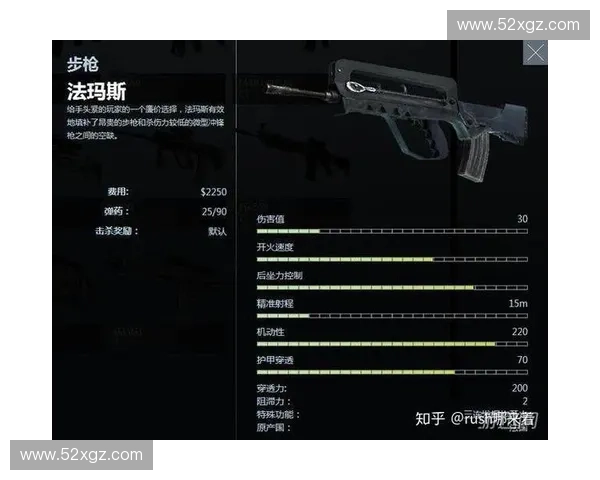 CSGO合枪技巧解析与训练方法探索助你提升射击精准度