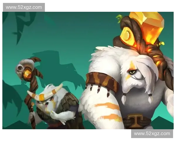 Dota2换血机制全面解析：提升游戏策略与团队协作的新方式